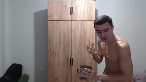 goodgg229975 online show from 10.27.25