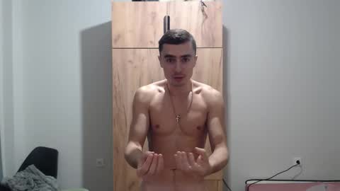 goodgg229975 online show from 11.15.25