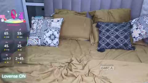 Snapshot of goodgirl0024 chatting on 09.12.25 goodgirl0024 online show from 09.12.25