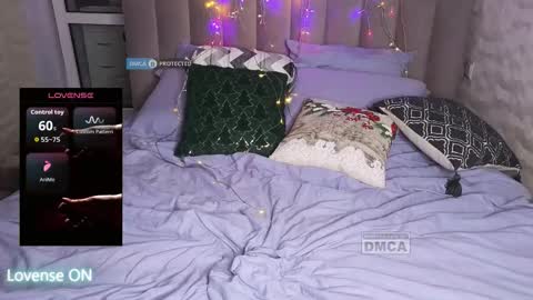 Snapshot of goodgirl0024 chatting on 02.12.26 goodgirl0024 online show from 02.12.26