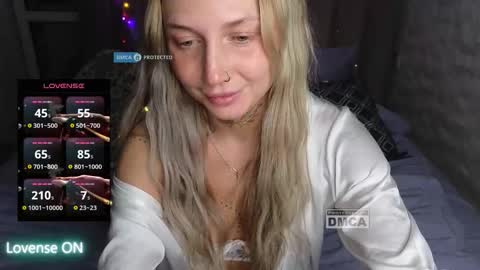 Snapshot of goodgirl0024 chatting on 02.18.26 goodgirl0024 online show from 02.18.26