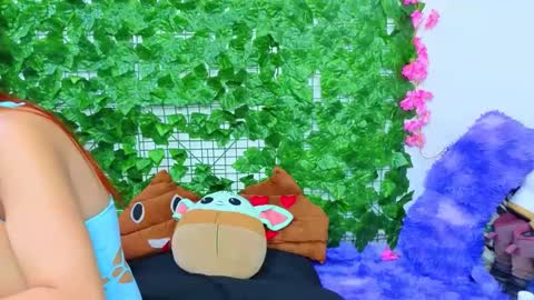 Snapshot of goodgirl_honey chatting on 04.04.26 goodgirl_honey online show from 04.04.26