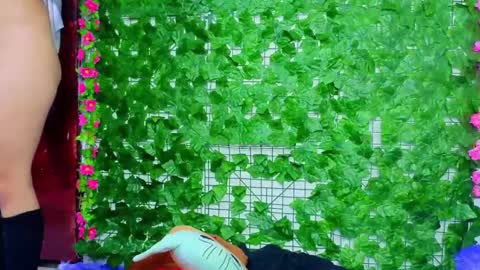 Snapshot of goodgirl_honey chatting on 04.07.26 goodgirl_honey online show from 04.07.26