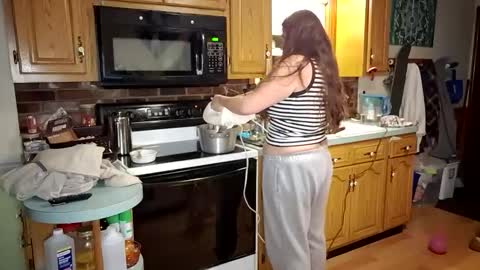 Snapshot of goodgirlcelestecat chatting on 11.27.25 goodgirlcelestecat online show from 11.27.25