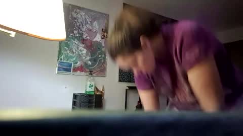 goodgirlcelestecat online show from 02.18.26