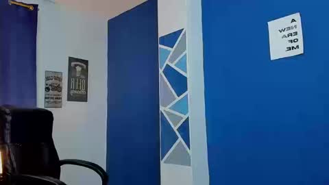 Goodgirlxxxl online show from 03.21.26