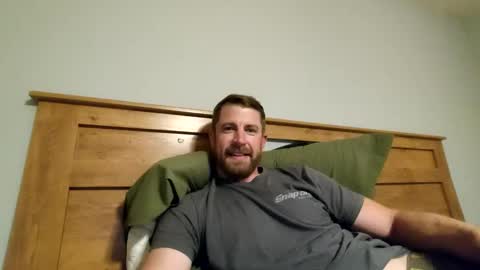 goodgreen35 online show from 04.21.26