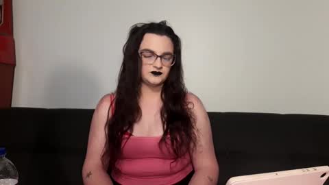 goodgrl1799 online show from 01.07.26
