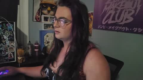 goodgrl1799 online show from 06.07.26