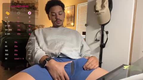 Goodjob Jay online show from 09.16.25