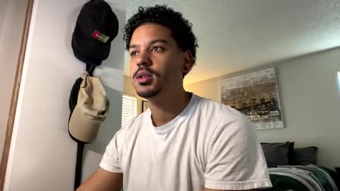 Goodjob Jay online show from 10.07.25