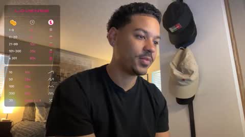 Goodjob Jay online show from 10.17.25