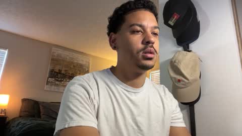 Goodjob Jay online show from 10.28.25