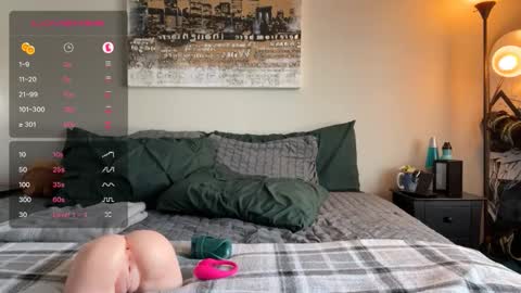 Goodjob Jay online show from 01.16.26