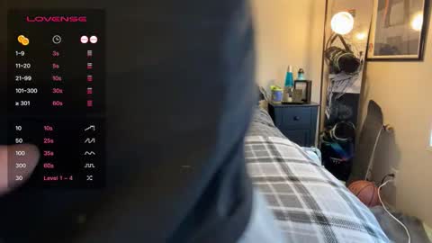 Snapshot of goodjob_jay chatting on 02.03.26 Goodjob Jay online show from 02.03.26