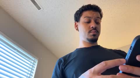 Snapshot of goodjob_jay chatting on 02.04.26 Goodjob Jay online show from 02.04.26