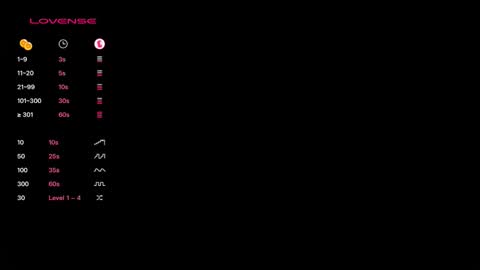 Snapshot of goodjob_jay chatting on 02.09.26 Goodjob Jay online show from 02.09.26