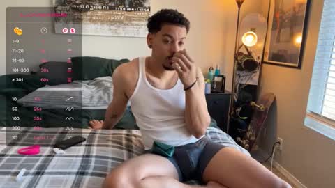 Snapshot of goodjob_jay chatting on 02.18.26 Goodjob Jay online show from 02.18.26