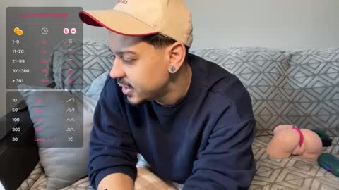 Snapshot of goodjob_jay chatting on 02.27.26 Goodjob Jay online show from 02.27.26