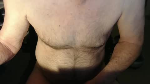 goodking999 online show from 12.30.24