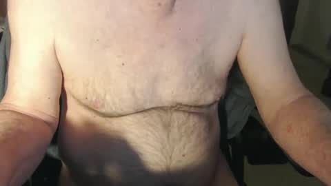 goodking999 online show from 01.18.25