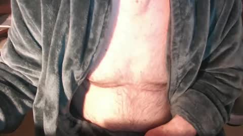 goodking999 online show from 01.20.25