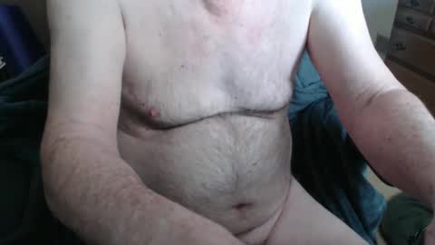 goodking999 online show from 02.21.25