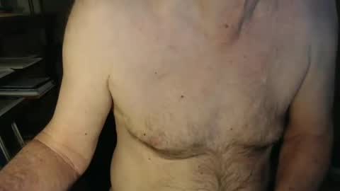 goodking999 online show from 02.22.25