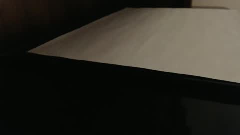 goodking999 online show from 02.24.25