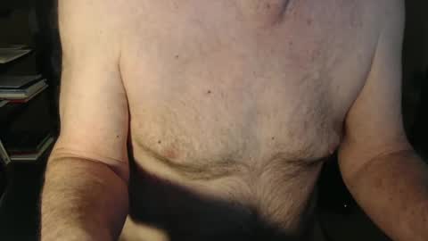 goodking999 online show from 03.01.25