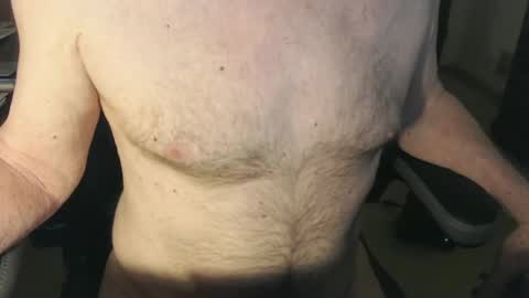 goodking999 online show from 03.02.25