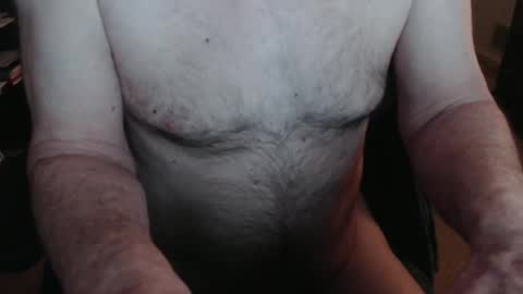 goodking999 online show from 03.05.25