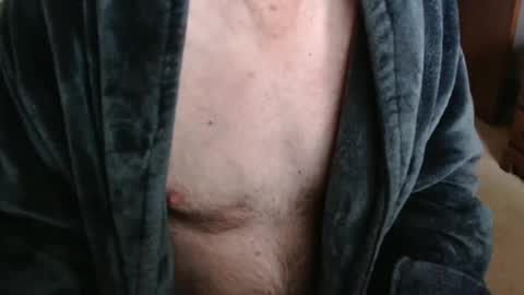 goodking999 online show from 03.06.25