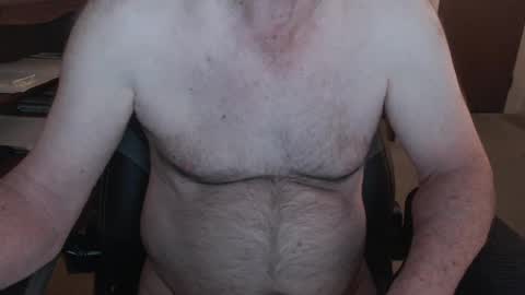 goodking999 online show from 09.14.25