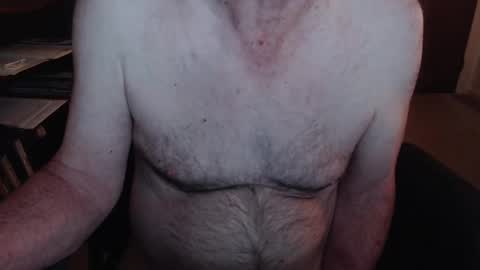 goodking999 online show from 09.15.25