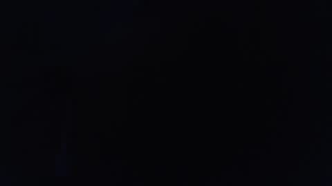 goodking999 online show from 09.21.25