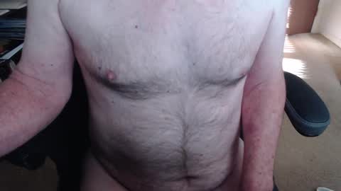 goodking999 online show from 10.05.25