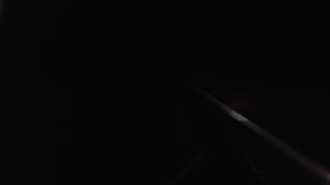 goodking999 online show from 10.08.25