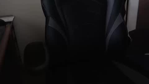 goodking999 online show from 10.10.25