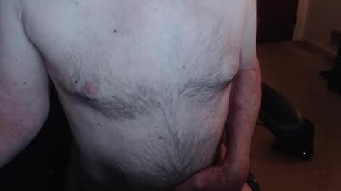 goodking999 online show from 10.27.25