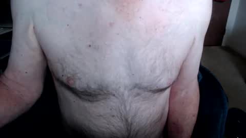 goodking999 online show from 11.11.25