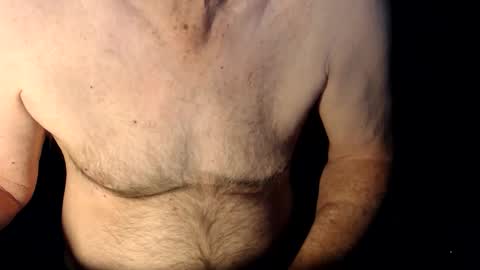 goodking999 online show from 12.04.25