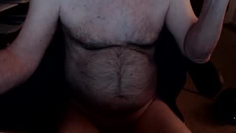 goodking999 online show from 12.23.25