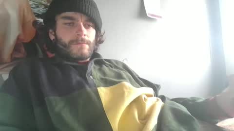 gooleek online show from 12.11.24