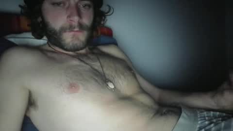 gooleek online show from 12.13.24