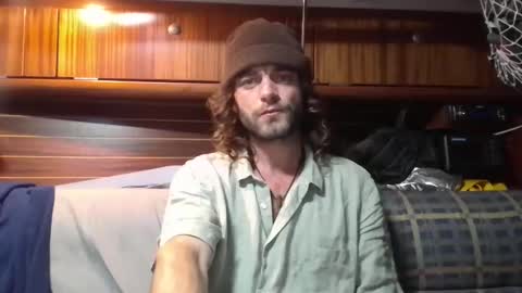 gooleek online show from 10.18.25