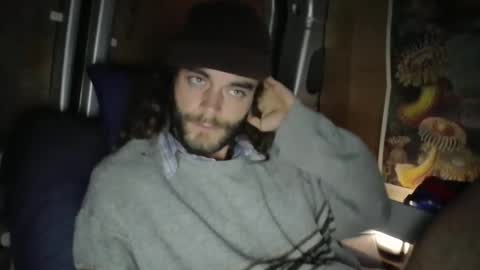 gooleek online show from 10.26.25