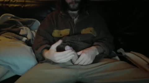 gooleek online show from 11.10.25