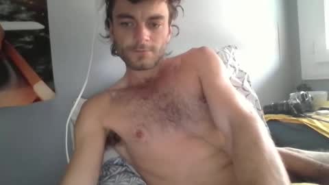 gooleek online show from 02.19.26