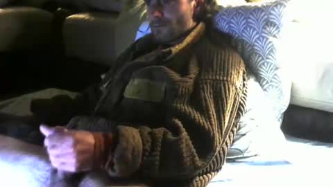 gooleek online show from 02.21.26